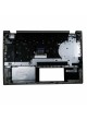HP PAVILION X360 15T-CR00 15-CR Upper Case Palmrest Cover Keyboard L20848-001 US